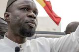 Présidentielle au Sénégal : Ousmane Sonko met en garde Macky Sall