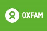 Un an après COVID -19 : La contribution d'Oxfam au mouvement contre les inégalités et les discriminations