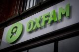 Les plus riches sortent indemnes, voire renforcés, de la pandémie, selon Oxfam