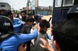Pakistan : l'arrestation de l'ex-Premier ministre Imran Khan invalidée par la Cour suprême