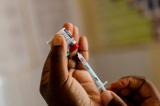 Paludisme : feu vert de l'OMS à un deuxième vaccin pour les enfants