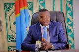 Julien Paluku : « l’Etat congolais a déjà débloqué la première tranche de 20 millions USD pour aménager la ZES pilote de Maluku »