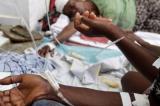 Maniema : neuf cas de choléra dont deux décès notifiés dans la zone de santé de Kalima