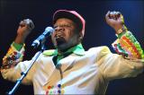 ”Papa Wemba est une école, Viva la Musica est un état d'esprit”, soutient Nolio Olita, un de ses proches