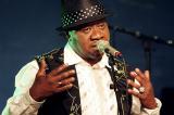 “La voix du Maître”, le nouvel album du groupe Viva la Musica en hommage à Papa Wemba