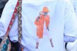 Papa Wemba : une deuxième commémoration sans mausolée ni buste