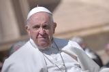 Coran brûlé : le pape François « en colère » condamne les autodafés