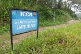 Beni : le Parc national des Virunga cède 550 hectares à l'État congolais
