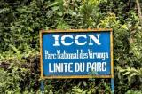 Nord-Kivu : l’ICCN pour une symbiose avec les populations riveraines des parcs nationaux