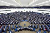 Corruption : le Parlement européen au défi des réformes