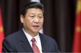 XXe Congrès du Parti communiste chinois : Quels enjeux pour Xi Jinping ?