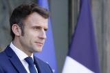 Passé colonial français en Algérie : Emmanuel Macron refuse de 