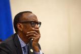 Tension RDC-Rwanda : 