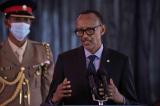 Paul Kagame : « Nous avons beaucoup de coltans et de bien meilleure qualité que ceux du Congo »