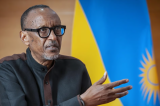 « Le Rwanda s’engage dans une guerre lorsque sa souveraineté est menacée » (Paul Kagame)