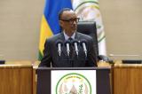Guerre à l’Est : Paul Kagame annonce ex cathedra l’arrêt de l'accueil des réfugiés congolais au Rwanda