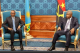Est de la RDC : le plan de paix de Paul Kagame