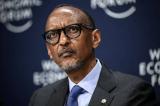 Agression de la RDC: le parlement de l’Union européenne « encourage vivement le Rwanda à ne pas soutenir les rebelles du M23 »