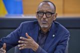Pression sur Kagame : la RDC veut la paix, la Belgique soutient