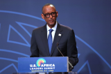 « Le M23 est né de l’incapacité du gouvernement congolais à résoudre les problèmes des Congolais parlant le kinyarwanda » (Paul Kagame)