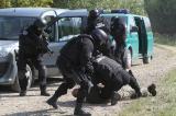 Pologne: un homme soupçonné d'aide à la préparation d'un attentat contre Volodymyr Zelensky arrêté