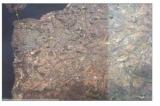 EIES de la ville de Matadi : Travaux de réhabilitation de l’axe «  Rond-point Buima - Avenue Tsasa Di Tumba »
