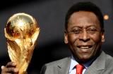 Brésil: les proches de Pelé à son chevet à l'hôpital