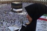 Pèlerinage à la Mecque: tension entre l'Iran et l'Arabie saoudite