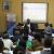 Infos congo - Actualités Congo - -Education - RDC : le projet PEQIP appuie l’organisation de la deuxième évaluation nationale des acquis scolaires