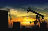 Le pétrole replonge après l’échec des discussions à Doha