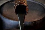 Les cours du pétrole augmentent suite à l'annonce d'un plan européen d'embargo sur le brut russe