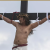 Infos congo - Actualités Congo - -Vendredi Saint : 10 Philippins participent à de vraies crucifixions