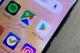 Honor annonce le retour du Google Play Store sur ses smartphones