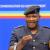 Infos congo - Actualités Congo - -Décès à Bruxelles, du général Pierrot Mwanamputu, commissaire divisionnaire adjoint de la police nationale   