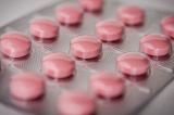 Depuis le Texas, un juge fédéral suspend la pilule abortive aux États-Unis
