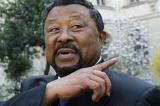 Présidentielle au Gabon : Jean Ping menacé de poursuites pour avoir parlé de 