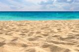 D'où vient le sable des plages ?