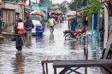 OCHA : plus de 169 morts dans les inondations de mardi à Kinshasa