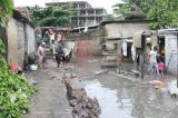 Kwilu : des maisons et une école détruites suite à une pluie diluvienne dans le secteur Kwenge