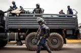 Une dizaine de morts dans des violences à Kinshasa