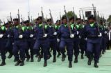 « Kuluna » à Kinshasa : le sous-effectif des policiers à la base de la recrudescence (député Érick Bukula)