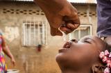 L’Afrique s’engage à éradiquer toutes les formes de polio