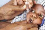 Haut-Uele : plus 150 cas de rougeole notifiés jusqu'à la 38ème semaine à Wamba