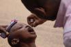Infos congo - Actualités Congo - -Lutte contre la poliomyélite à Lomami : plus de 391.000 enfants âgés de 0-59 mois attendus...