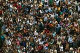 Société : La population mondiale a atteint 8 milliards d’habitants (ONU) 