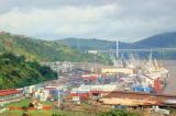 Port de Matadi : la plus faible performance des cinq dernières années