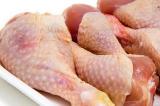 Interdiction de commercialisation de la viande de volaille en provenance de la Pologne (Gouvernement)
