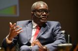 Présidentielle: pourquoi pas Mukwege ?