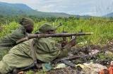 Nord-Kivu: des affrontements entre les milices Wazalendo et les rebelles du M23 se poursuivent dans le Masisi