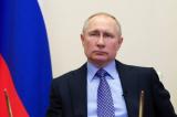 Les sanctions contre la Russie sont-elles vraiment efficaces?